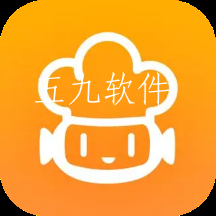 家庭小炒菜谱app