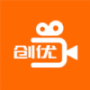 创优商城app 创优商城app