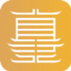 观朴酒业app
