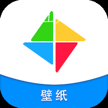 壁纸主题大师app 壁纸主题大师app