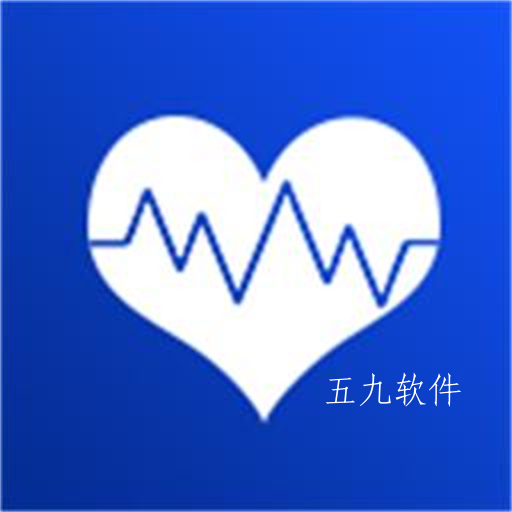 解压宝典app