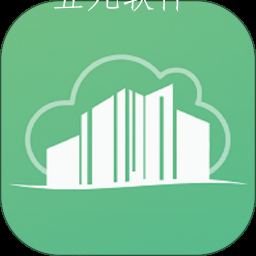 智慧安居app