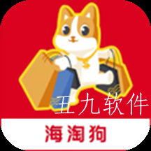 平行进口车海外代购app