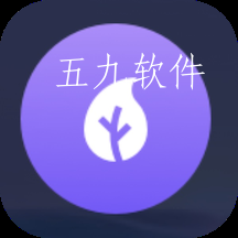 自然白噪音app