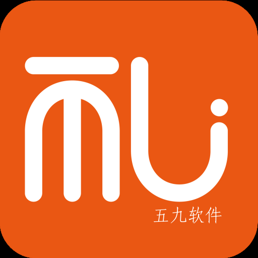 礼优优app