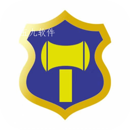 律小友app 律小友app