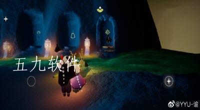 光遇正太先祖的复刻什么时候  复刻的内容有什么