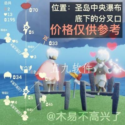 0087NTXCgy1h2qdjkpdozj30t90t9q98.jpg