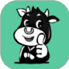 牛牧宝app