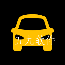 川丹精品车app
