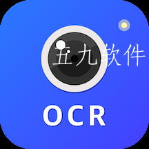 智能扫描王app
