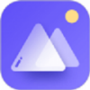 相册精灵app
