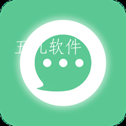 智能客服助手app