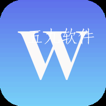 自学英语app