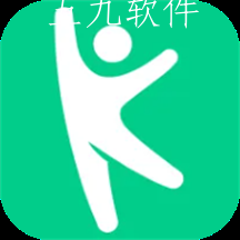 瘦身计划专家app