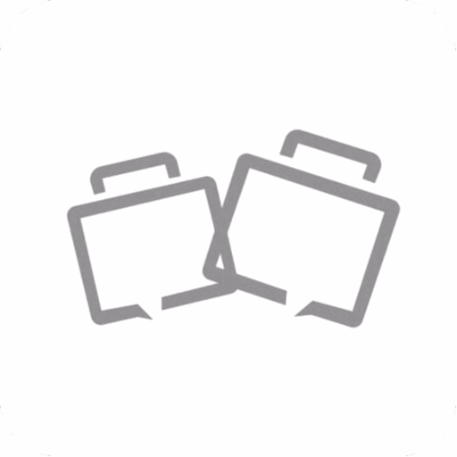 友来Yoline app 友来Yoline app