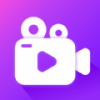 翘翘刷app 翘翘刷app