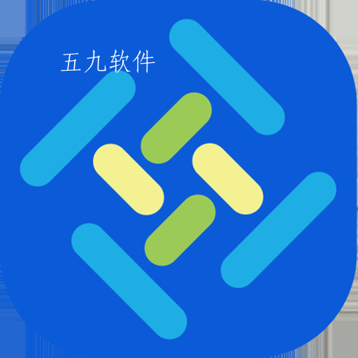 淘律人app