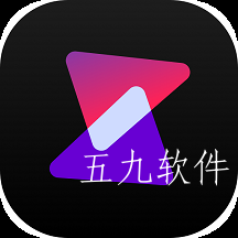 短视频创作app