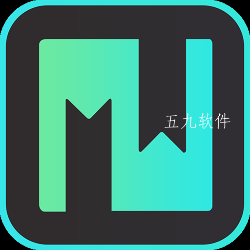 芒物商城app