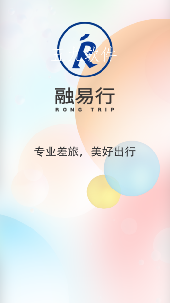 2022053165733155.png