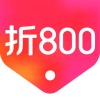 折800v3.80版 折800v3.80版
