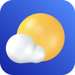 全民天气极速版 全民天气极速版