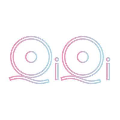 齐齐打印app 齐齐打印app