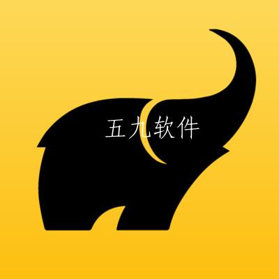 真带劲app