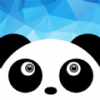 智能联校app 智能联校app