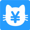探客猫收款宝app