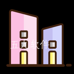 熊熊养成好习惯app