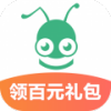 蚂蚁短租房网app