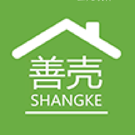 善壳app
