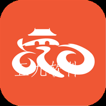 京骑app