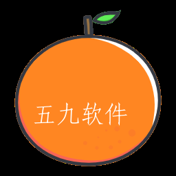 小橙子记账app