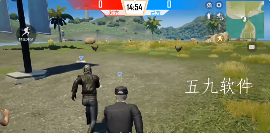 lQLPJxZc4VnAYRnNAQjNAhmwgzczyZFbXZ0CmT3JKIDWAA_537_264.png