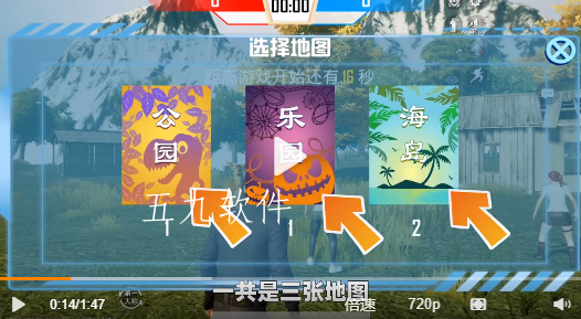 lQLPJxZcz2Y7uvLNASHNAg6wfOzS0wqVg8sCmSBfVIDTAA_526_289.png