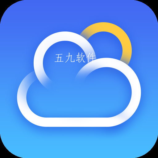 金如意天气app 金如意天气app