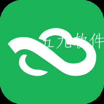 菜服云app