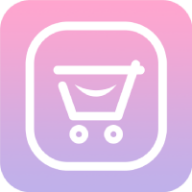 团合拍app