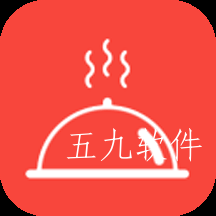 enpocken美食app enpocken美食app
