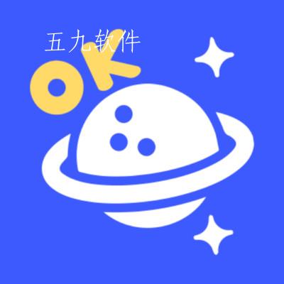 OK元宇宙app