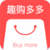 趣购多多app 趣购多多app