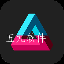 趣拍相机极速版