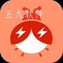 萤火虫壁纸极速版