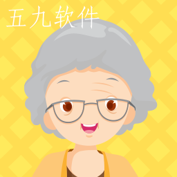 做菜菜谱达人免费版 做菜菜谱达人免费版
