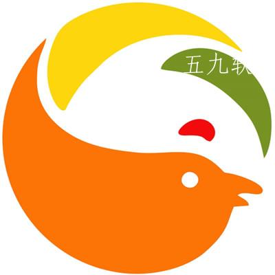众客悦app