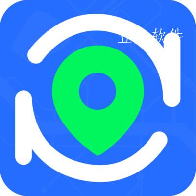 追迹定位找人app 追迹定位找人app