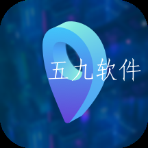 快易寻app 快易寻app